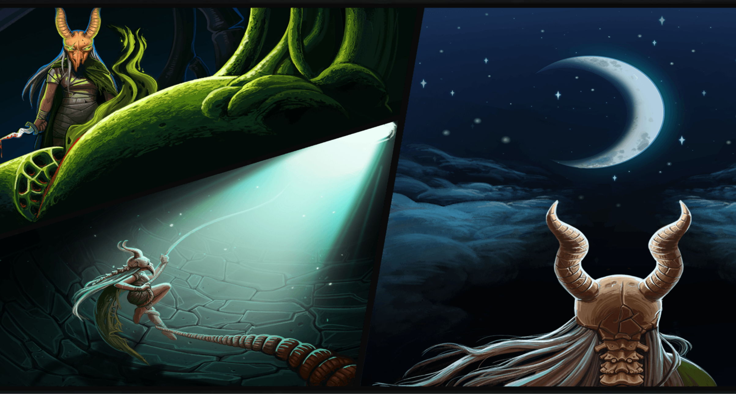 《杀戮尖塔》新手攻略 —— 心脏篇，最终 BOSS 终极打法思路