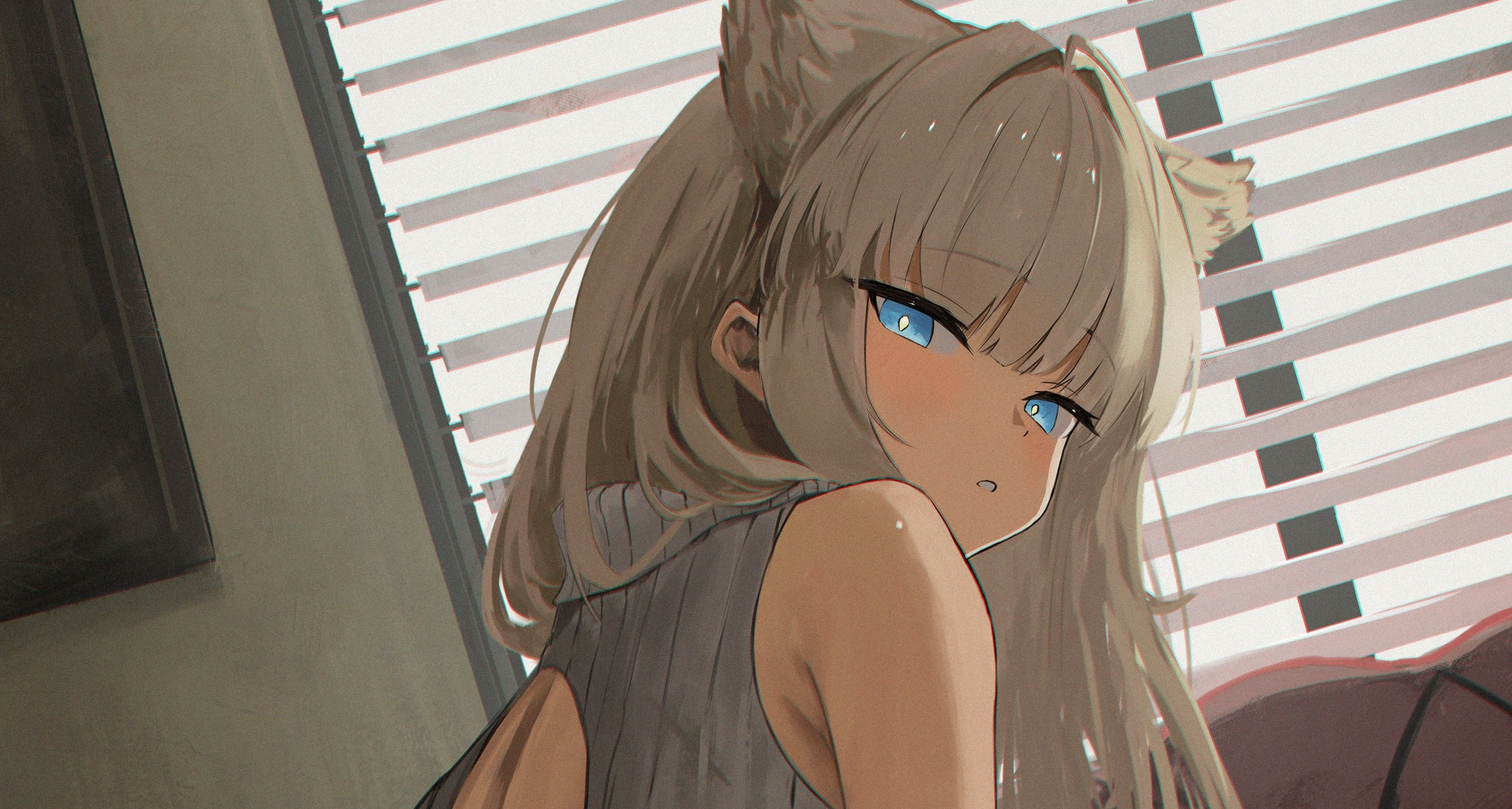 【终末地】开服角色强度排行榜！这么多四五星战神千万别错过!