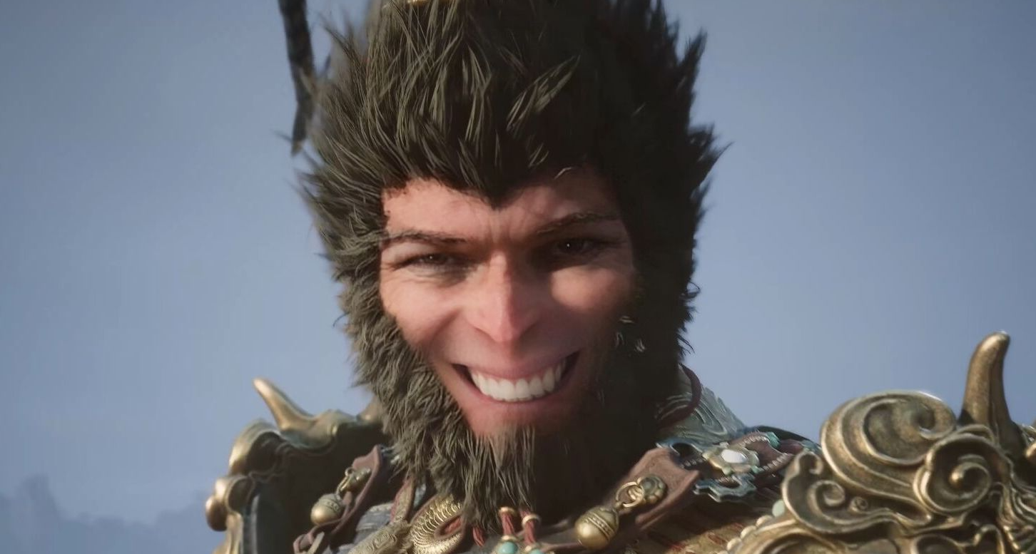 内存条和硬盘疯涨，当初为玩黑猴换电脑的你省了多少钱？