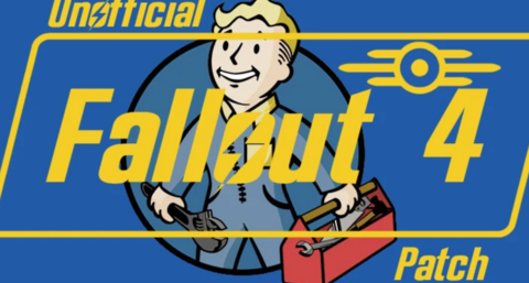 《辐射》第二季稳居Prime Video观看榜第六，第三季官宣夏季开拍