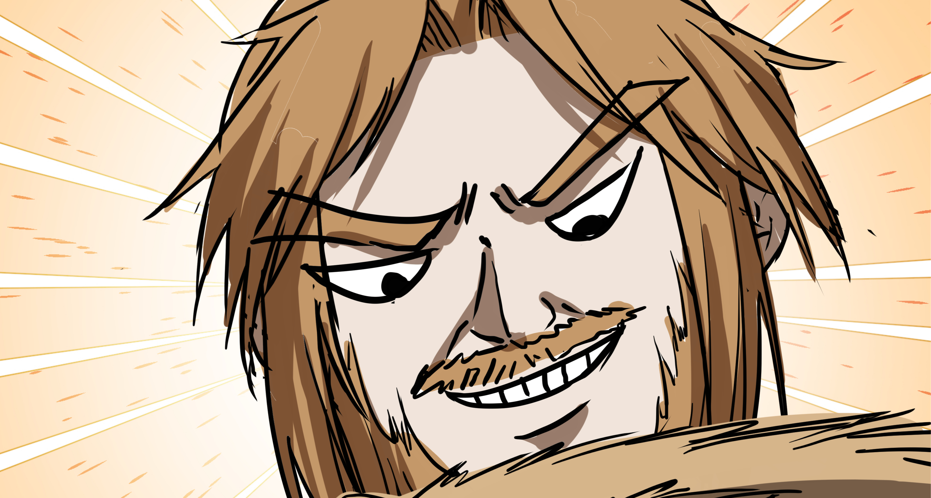 施氏食狮史！！！