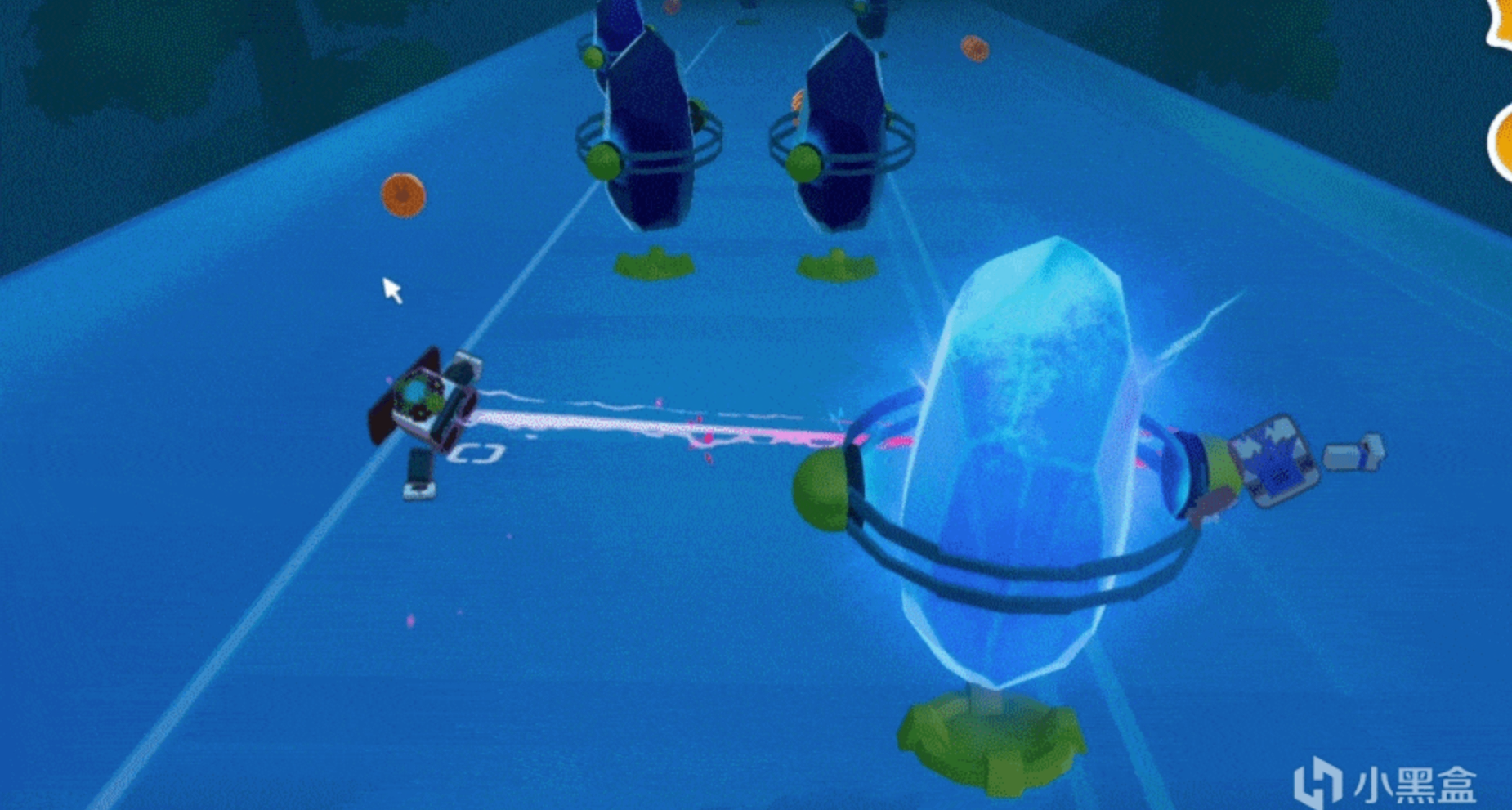 《知只大冒险2》前六关焕新登场！全新机制大揭秘