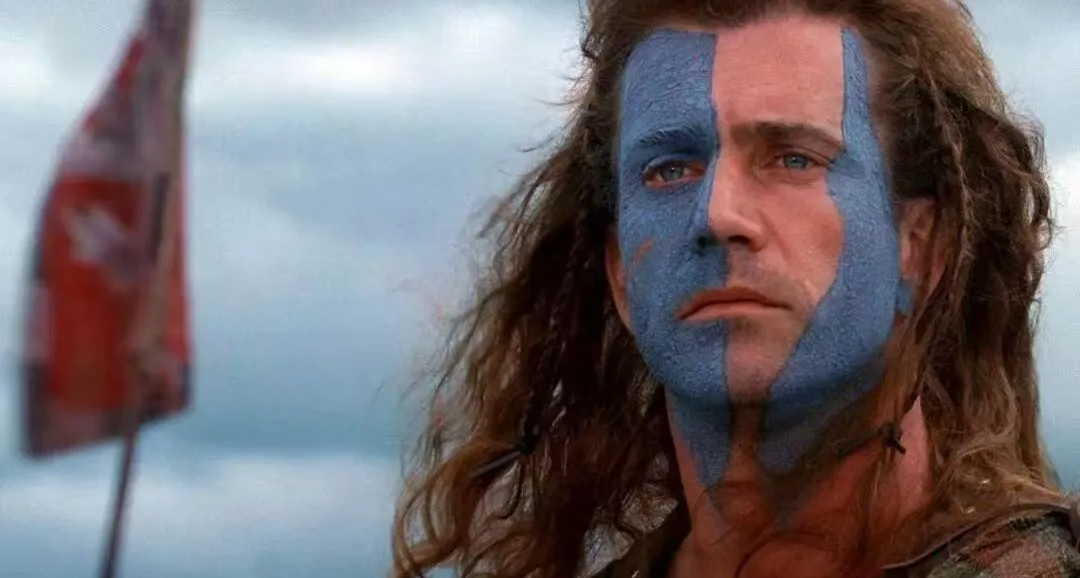 被當街凌辱、火燒、活剖、分屍的男人，喚醒了一個民族的血性