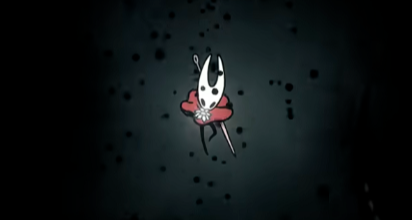 5个月141小时，曾被路边小怪一脚踢死的战鹰终于通关了《丝之歌》