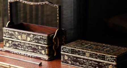 【冷百科】古代也有“外賣”嗎？