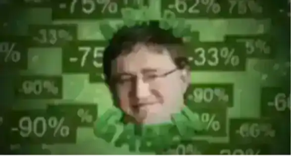 仅剩一天！多款史低+新史低游戏即将结束折扣！最低仅需5元！