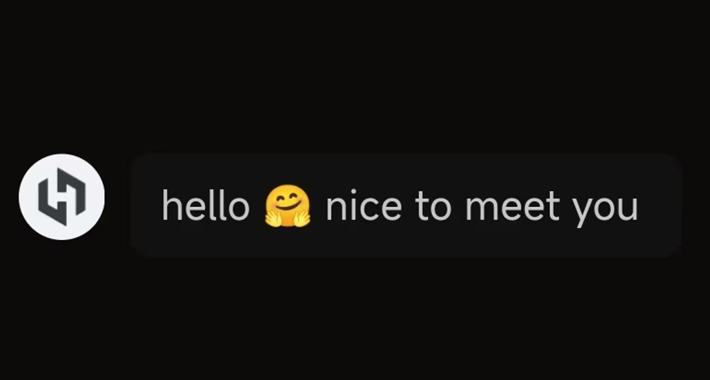 【防騙記錄】外國友人私信求助註冊抖音快手背後隱藏的騙局