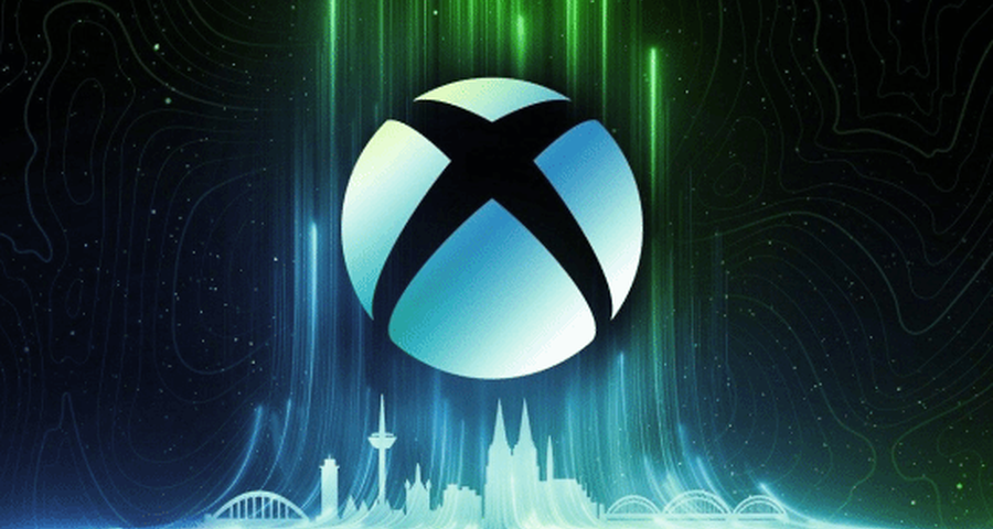 Xbox遊戲臨發售突遭取消