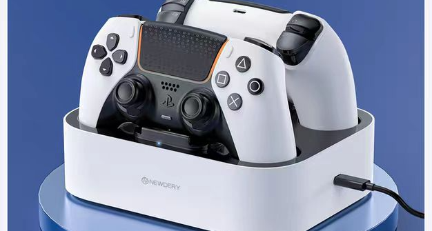 單充雙充各具優勢，不過還需要交給玩家自己選擇