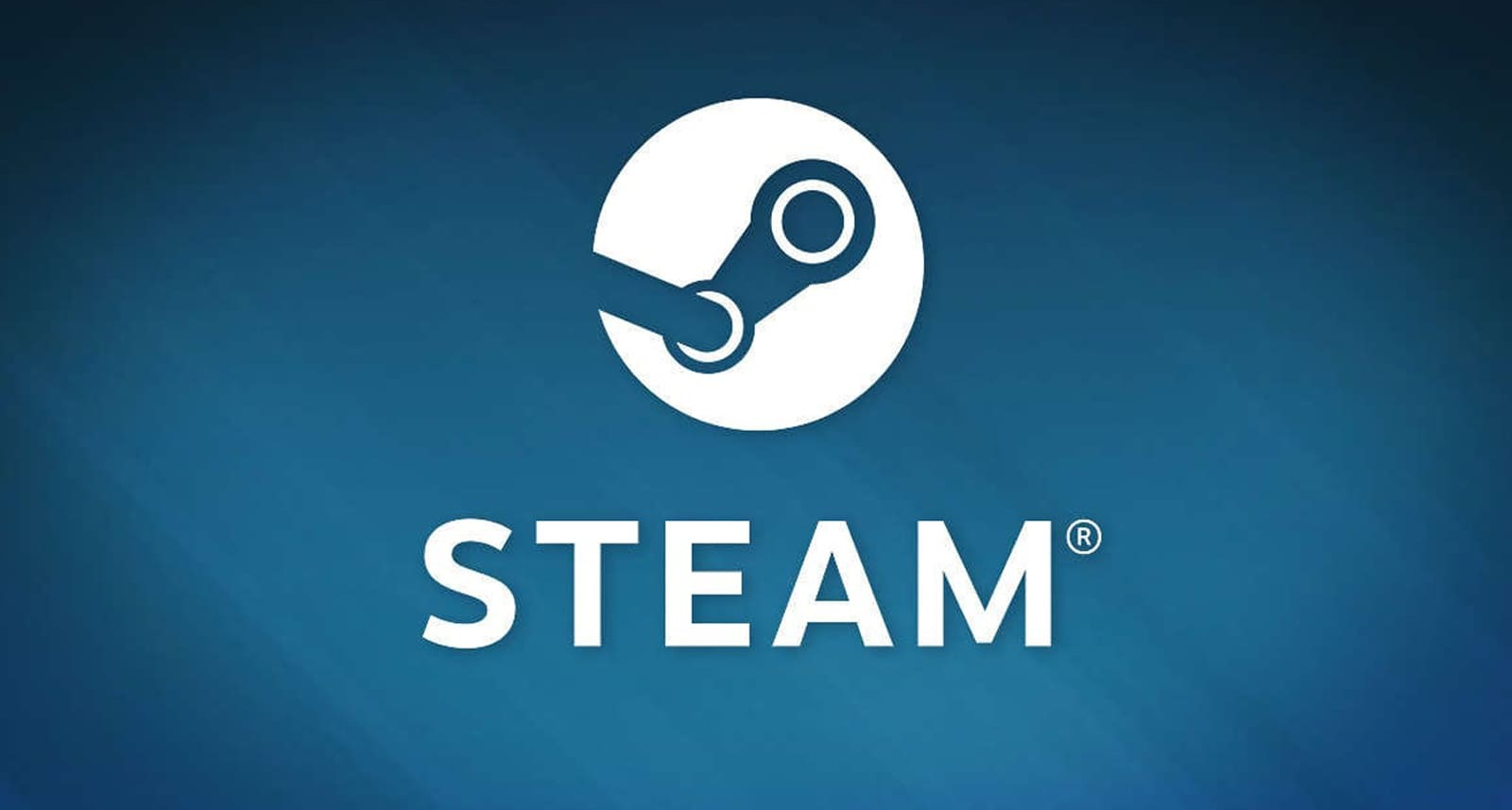 Valve因Steam平臺30%分成而面臨6.56億英鎊集體訴訟