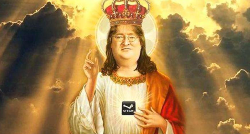 拒绝背刺！全部都是史低好价！20元以下大盘点！