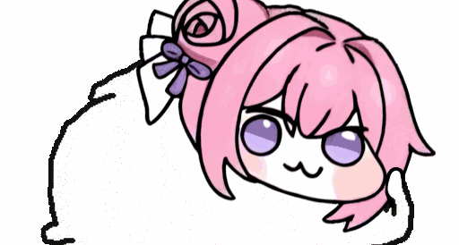 前兩天來了一個盒友真實線下了~00後精神小夥~！