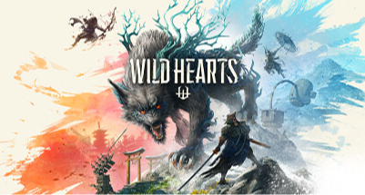 最低僅0.7折！《狂野之心》迎來新史低折扣！！