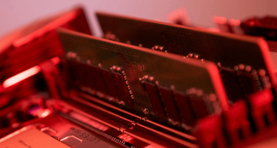 内存市场上演罕见倒挂！DDR4价格一年暴涨18倍，DDR5仅涨5倍