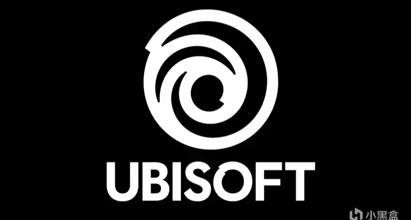 突發：育碧巴黎總部擬“自願裁員”200人 ！