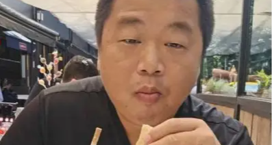 世界不卡颜，只有蓝战非听进了