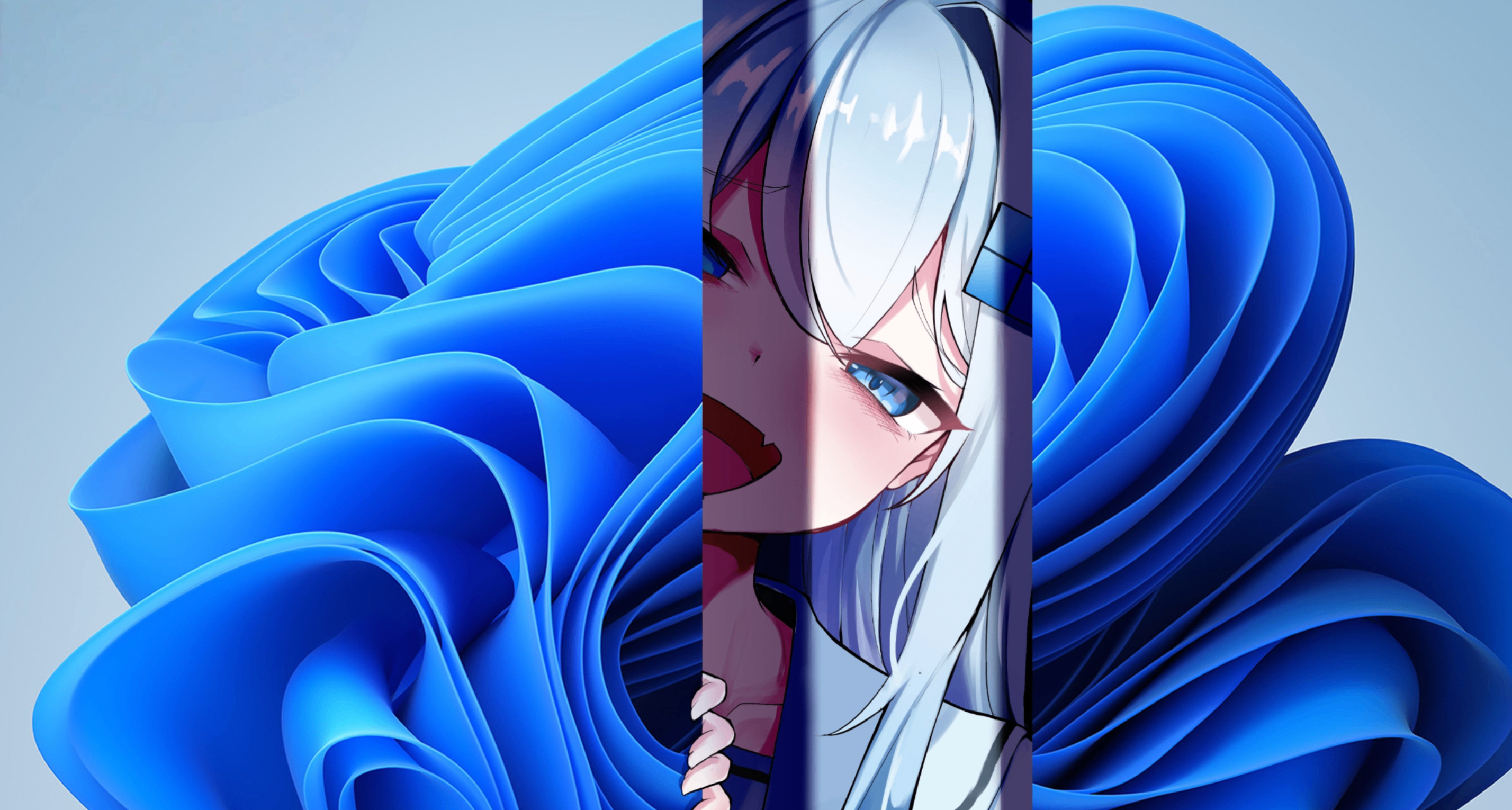 有用的知識之如何將桌面從c盤移動到d盤