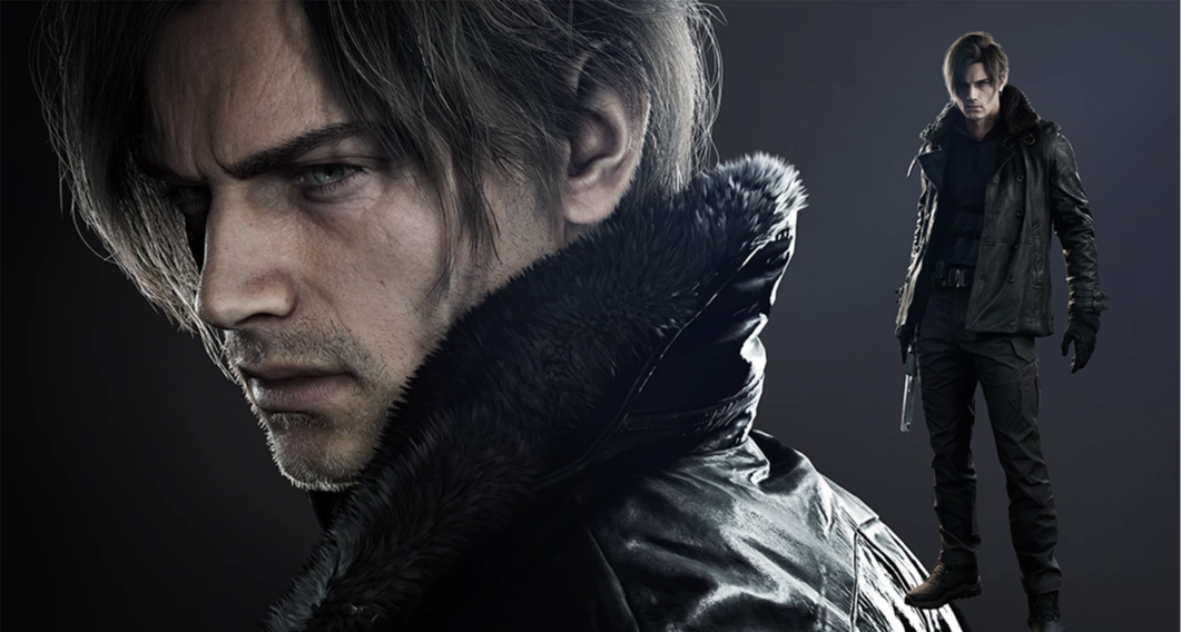 《生化危機9：安魂曲》官方拒絕和諧，全球版本統一血腥拉滿！