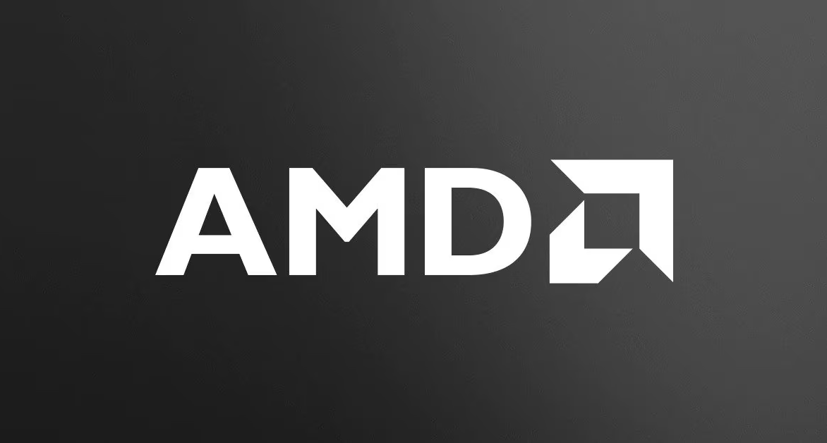 微星你怎么比AMD官网还快？AMD芯片组更新