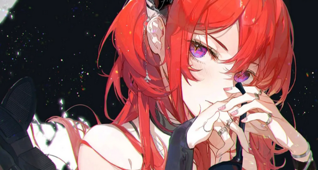 明日方舟終末地劇情沒看懂？帶你快速理清泰拉與塔衛二的百年曆史