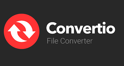 处理了30亿+文件的免费高效网站有多厉害？（总大小6.6万+TB）