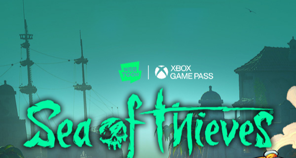 教你五分鐘白嫖一個月XGP會員，過年放假有的遊戲玩了！！！