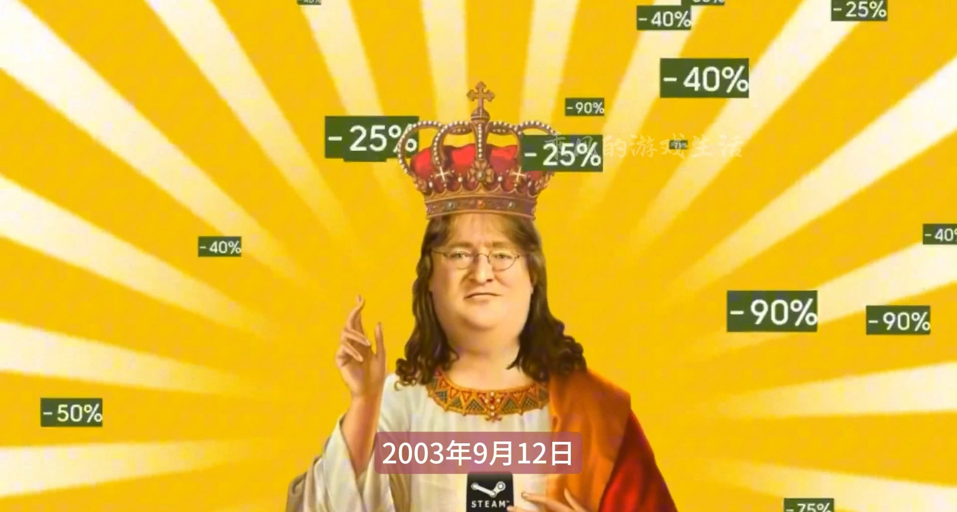 【喜加七】限免即將截止！速速入庫！