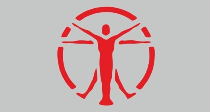 學院：傲慢的魔鬼