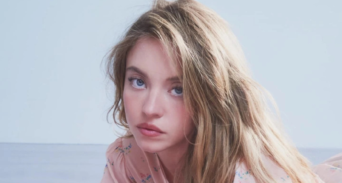 網飛《高達》真人電影將由悉尼妹主演！