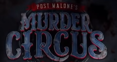 【猎杀：对决】通行证活动仅剩11天，武器检视动画不要错过!