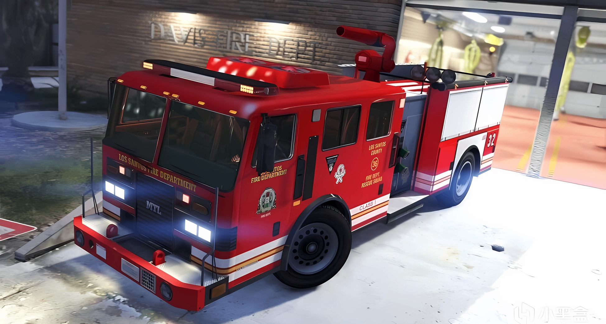 GTAOL周更攻略:新兼职上线可可厂6折白嫖3辆载具4套服装奖励教程