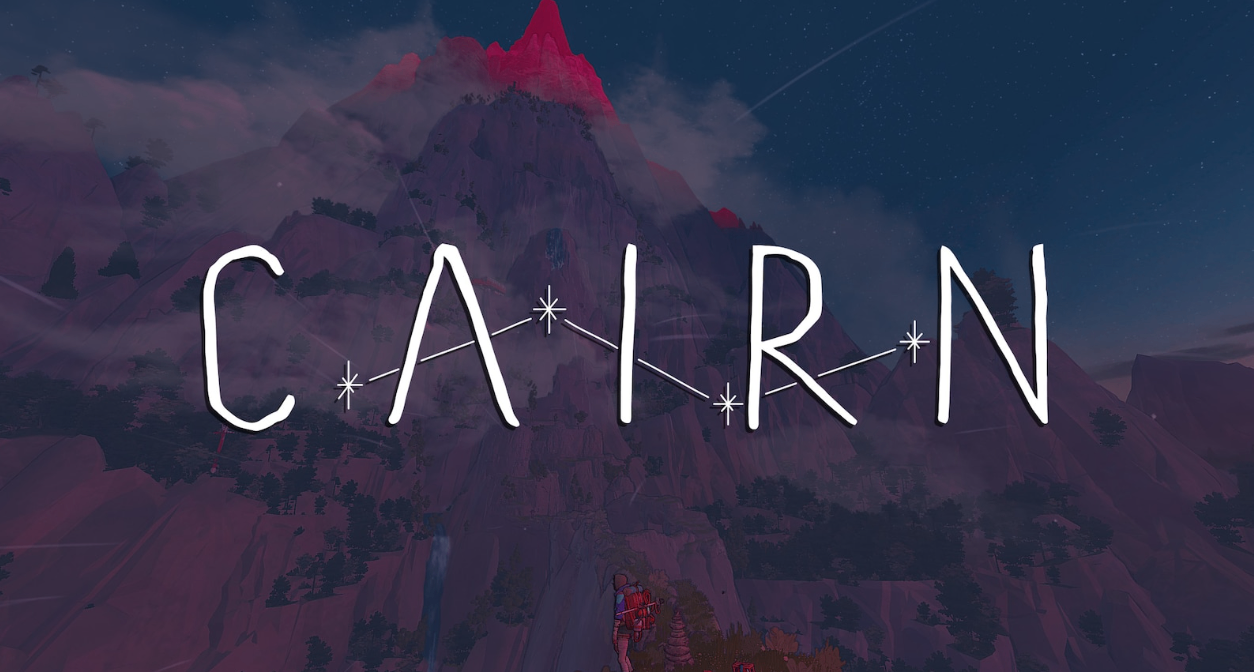 《孤山獨影》評測：越過山丘，才發現無人等候