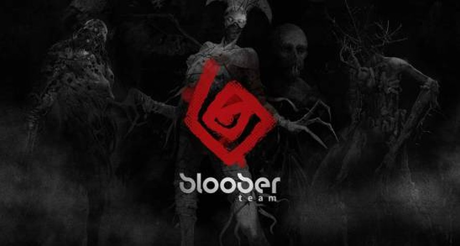 Bloober Team 神祕網站倒計時更新，亦或爲《薔薇守則》重製版！