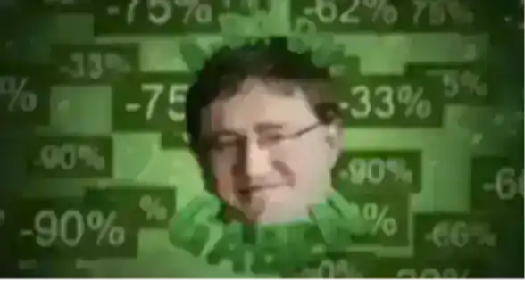 仅剩一天！多款史低+新史低游戏即将结束折扣！最低仅需4元！