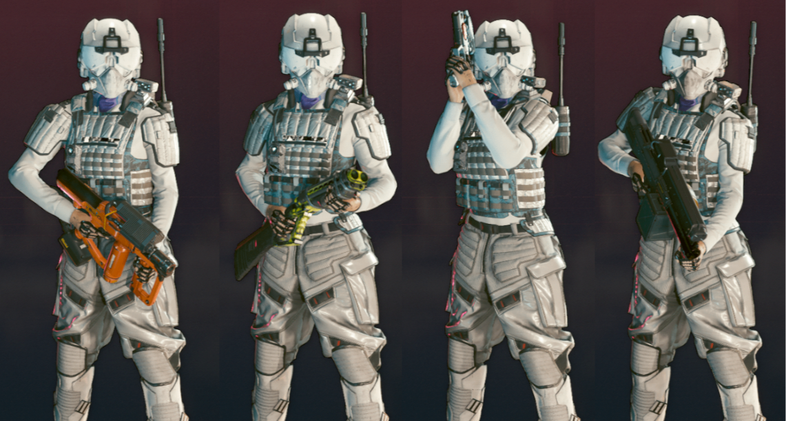 狗鎮委託？手把手教你如何兼顧獎勵與劇情！（下）