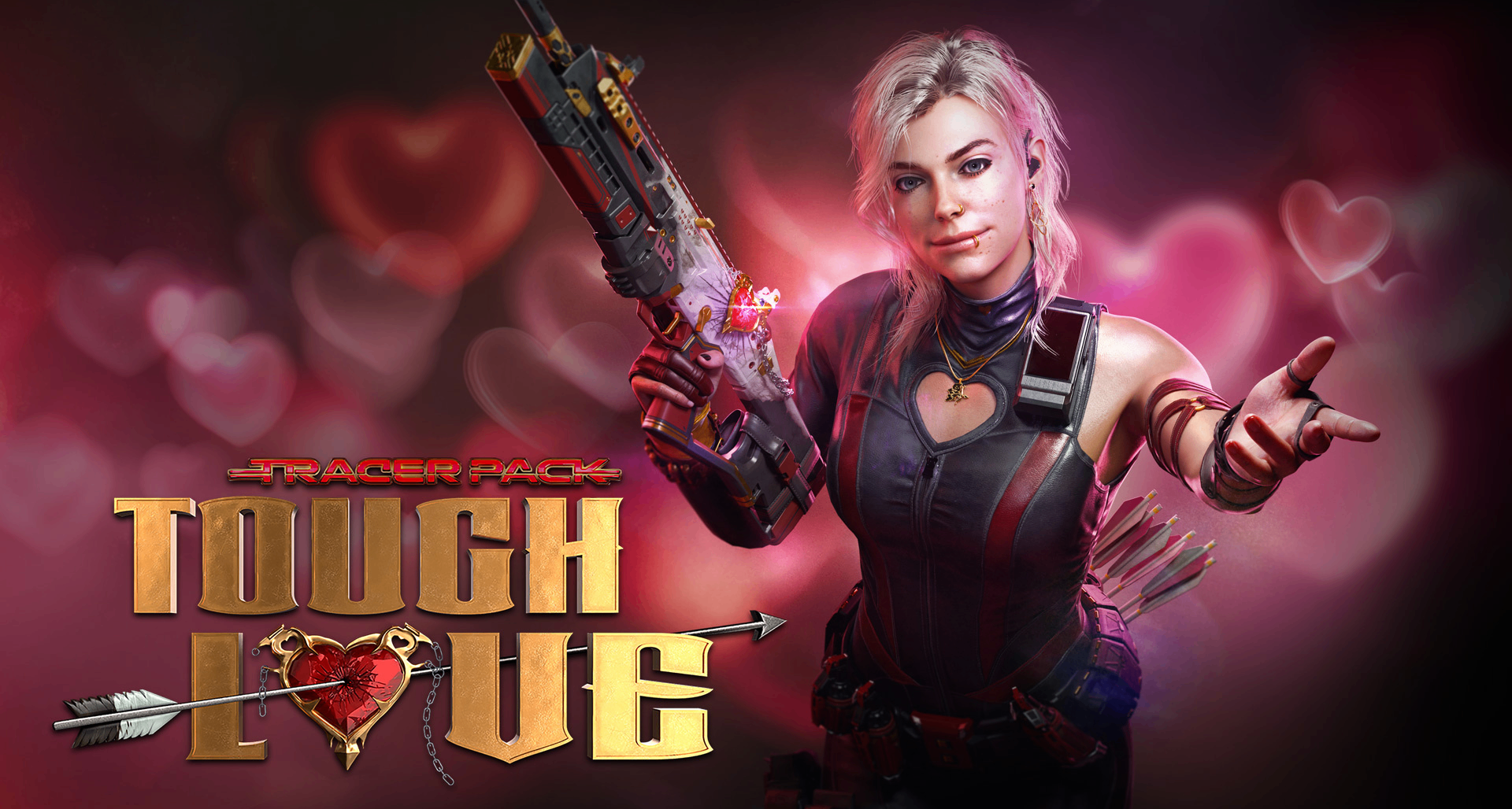 《使命召喚：黑色行動7/戰區》第二賽季更新路線圖