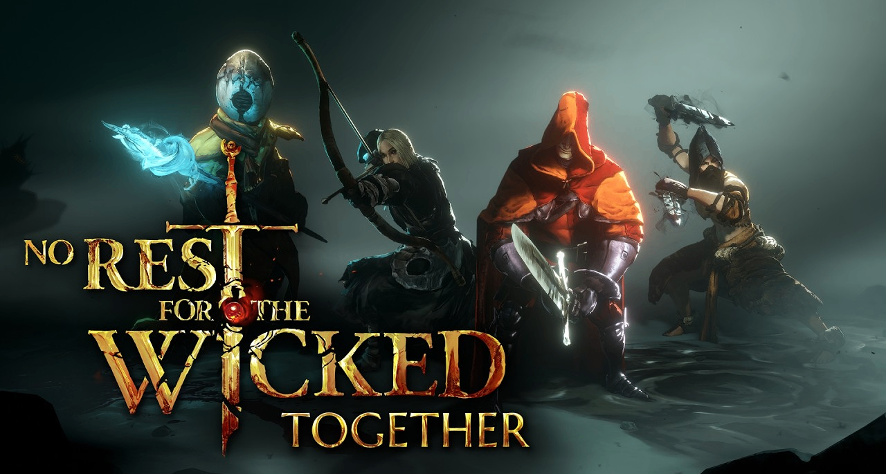 《恶意不息》官宣正式版涨至60美元！早期玩家理应享受折扣