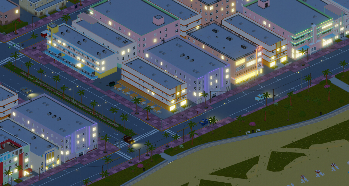 【每週歡樂】2026年1月末已發售的新遊分享（1.22-1.31），附限免