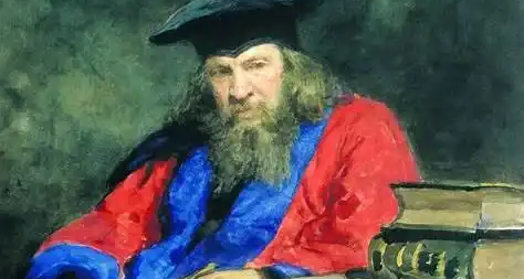 門捷列夫封神榜，誰填誰得獎---元素週期表