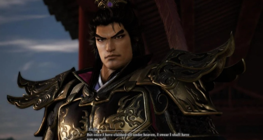 光榮特庫摩官宣拒收情人節禮物，多年收禮禁令持續延續