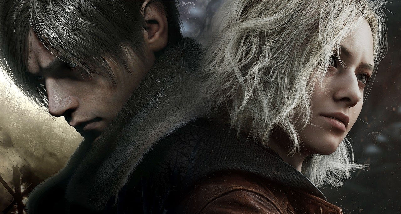 《生化危机9》中格蕾丝行为将直接影响里昂