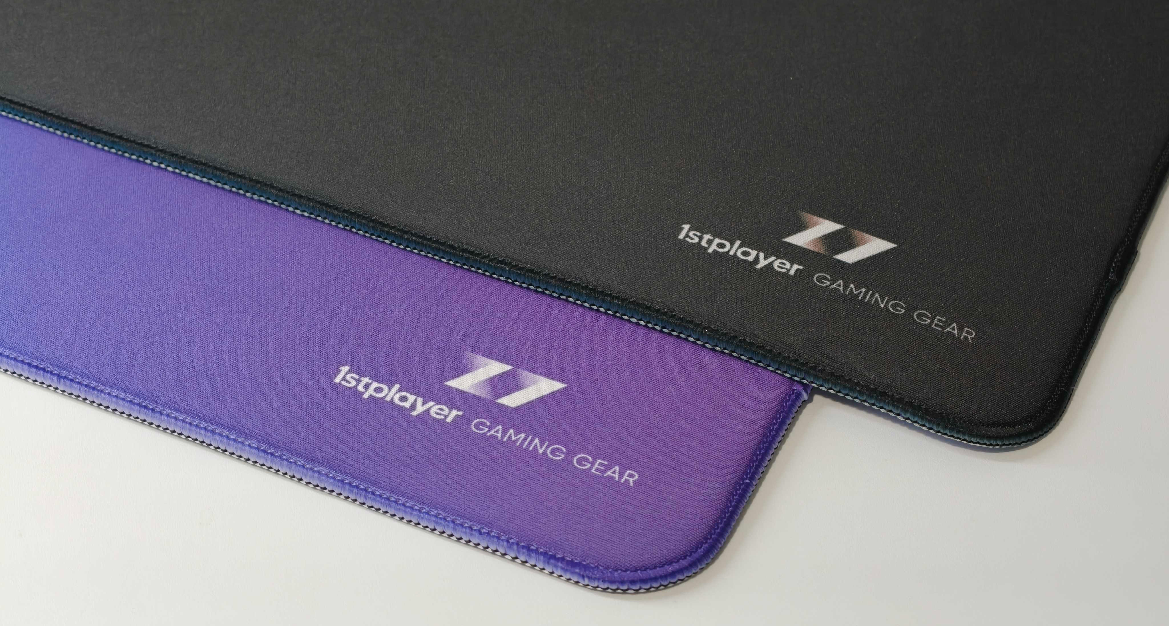 推荐一款真口粮垫！29元起！可以放心囤！首席玩家新品XY1鼠标垫