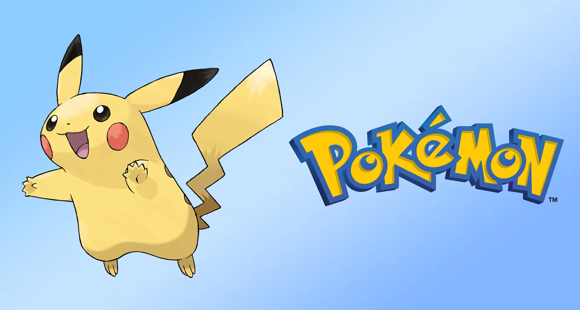 寶可夢官方就神社活動信息發佈致歉公告