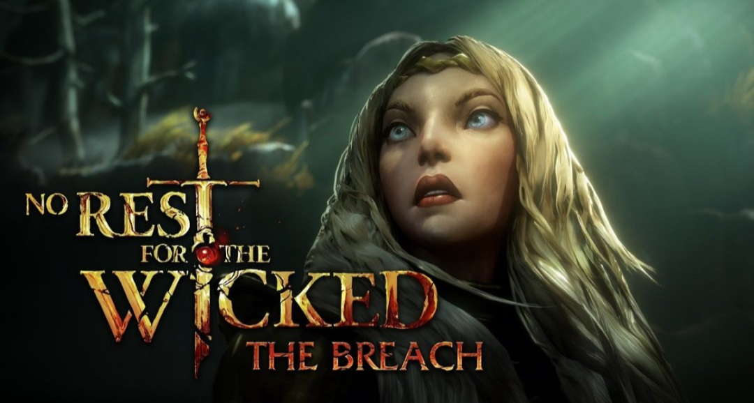 双手弓攻略，难逃被削弱的宿命