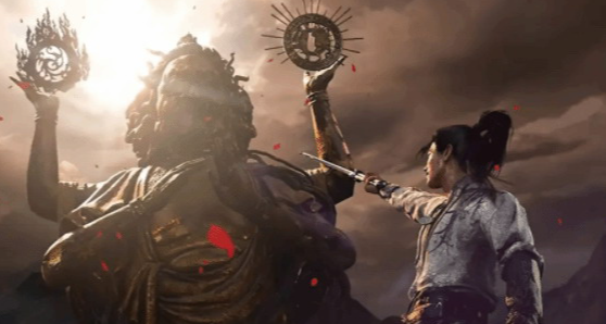 神仙打架，本週末9款大作暢玩，贈送3款