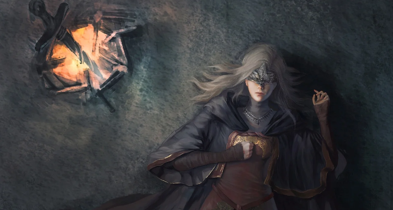 我被电子游戏调成啥样了？！聊聊在游戏中养成的特殊习惯吧