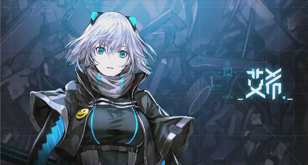 10年前的初代國產獨遊之光，主要玩法是橫版動作還是調戲旁白君？