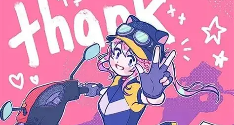 这些头像都出自那些游戏？| 盘点爆火的Steam点数商店头像出处！