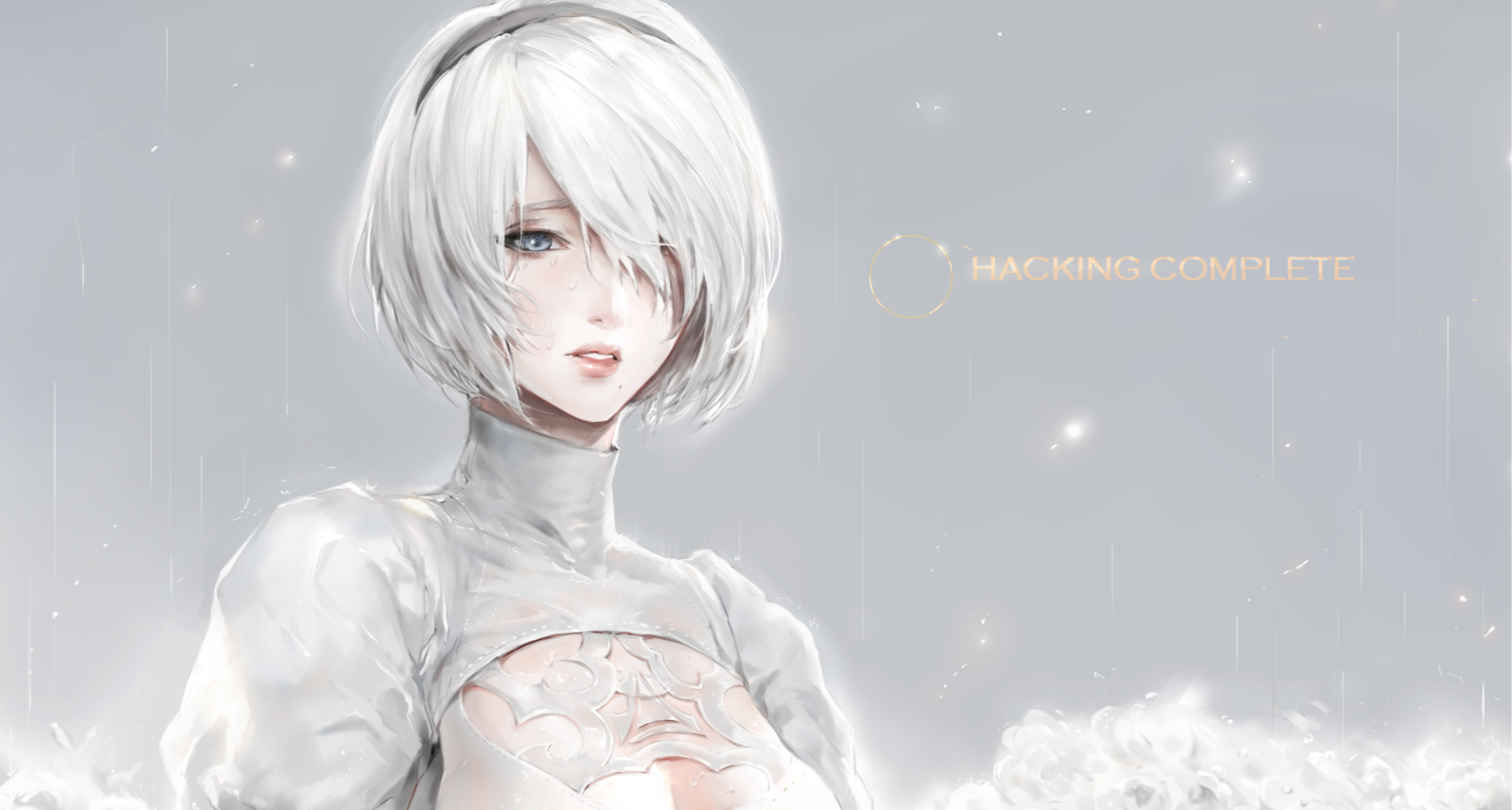 【科普】爲什麼大作都叫3A遊戲，不叫2b、4m遊戲