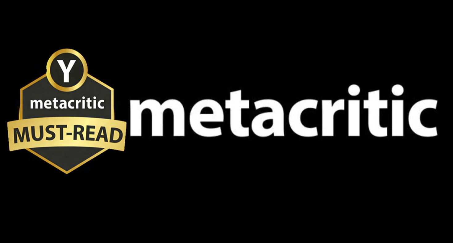 Metacritic 月报｜2026 年 1 月：厉史级游戏已经出现！